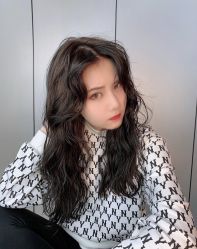 -icare美发沙龙