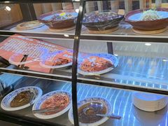 -英兰朝族饭店·英兰锅包肉(佳园路店)