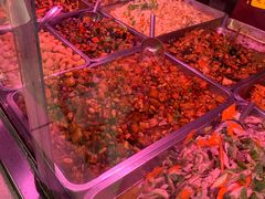 -老六素货(王顶堤店)