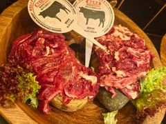 -二刀潮牛(重庆光环购物公园店)