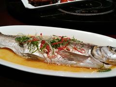 -井水小厨·湘菜(活力广场店)