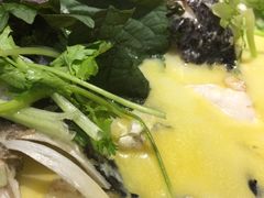 -佬湘楼·27年湘菜(天河都市广场店)