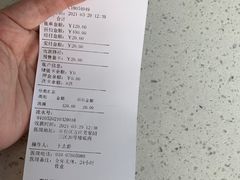 -宠颐生中康贝怡动物医院