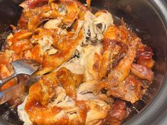 -文涵小院·邻里厨房