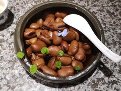 茴香豆-孔乙己(后海店)