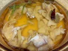 -华铝饭店