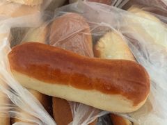 -祥禾饽饽铺·中式糕点(天津河东美福园店)
