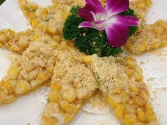 -四海之家(蛇口店)