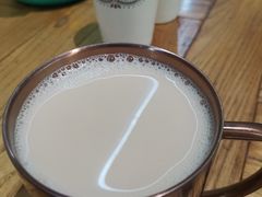 -北疆饭店(金狮广场店)