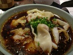 -玉林串串香(桥西店)