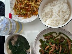 -悦芽照护月嫂+育儿嫂(杭州店)