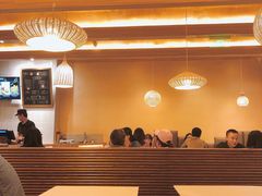 大堂-GOGO Plate(成都太古里店)