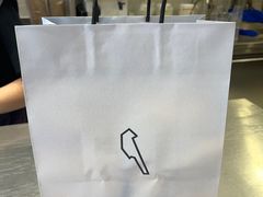 -唐沫茶兮(仓山万达金街店)