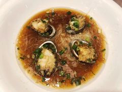 -石砰渔港·海鲜楼