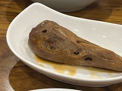 -兰溪十八浇(天一店)