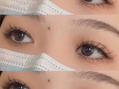-江燕路万科里
