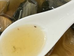 -南园酒家(前进路店)