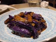 -菩提树·素食餐厅(汇智国际商业中心店)