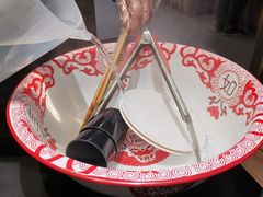 -重庆古老火锅