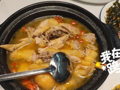 -鑫悦楼煎蟹·16年海鲜大排档