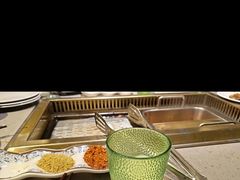 -蓉城四海·澳牛炙烤自助(江阴周庄店)