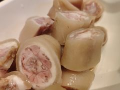 -曹胖子龙虾馆(黄桦路店)