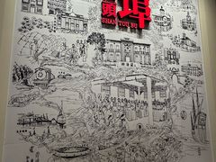 -汕头开埠文化陈列馆