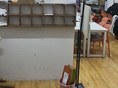 -垚火玩泥吧手作集合店·拼豆·陶艺