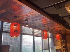 -帝一铭家宴(板塘店)