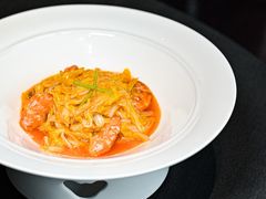 -鲁采LU STYLE(新天地店)