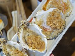 -管氏翅吧(护国寺店)