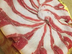 -胡记饭店(保工街店)