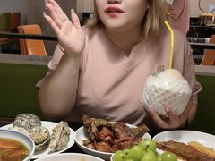 -东吴水韵(吴中店)