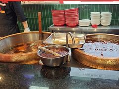 -唐河王记·南阳民间菜(国基路店)