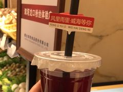 -映像威海·海鲜味道(经区店)