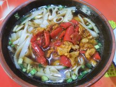 -马记粉店(五一东村店)