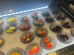 -漢頓温泉度假酒店