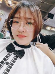 点击看大图 -丝语萱形象