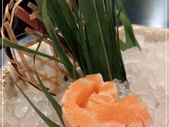 -花亭(仲盛世界商城店)