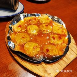 怎么样煎土豆饼最好吃 r5xpla3p538PD-VI7-jhSbavRVzlStDoKKj-pC0MjsXKztIIMbR82ksDpLlCCe3buzFvxlbkWx5uwqY2qcjixFEuLYk00OmSS1IdNpm8K8sG4JN9RIm2mTKcbLtc2o2vfCF2ubeXzk49OsGrXt_KYDCngOyCwZK-s3fqawWswzk.jpg