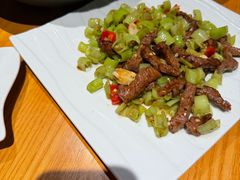 -荣小馆(杭州大厦店)