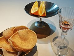 -清莱湾 CHIN RAI·甄选泰餐(万象前海店)