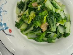 -红色盛宴酒楼(科丰桥店)