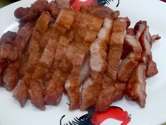 -东江客家情食府