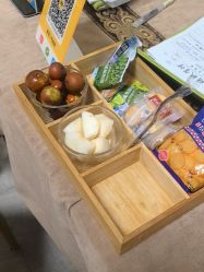 -亦朵睡眠疗愈SPA·美肤空间