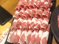 -呷哺呷哺(长治万达店)