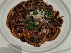 -食悦江南·淮扬菜·烤鸭(亚运村·惠新店)