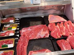 -Olé精品超市(前海壹方城店)