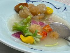 -富黎华海鲜大酒楼(正大广场店)