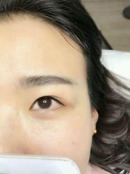 -VON半永久眉学设计